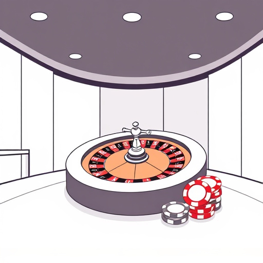 Banner www.sukienngoisaolon.com