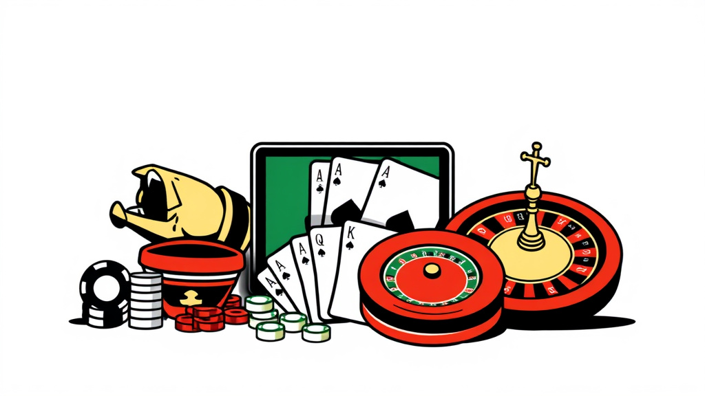 Banner www.sukienngoisaolon.com