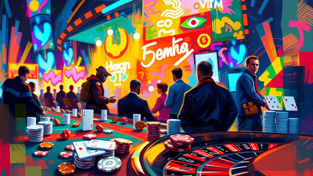 Banner www.sukienngoisaolon.com