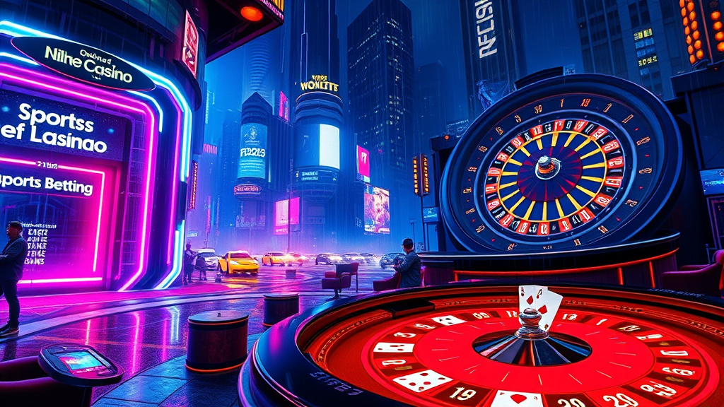 Banner www.sukienngoisaolon.com