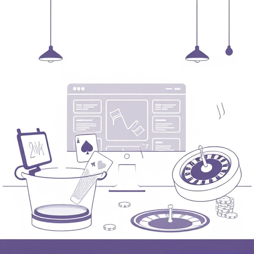 Banner www.sukienngoisaolon.com