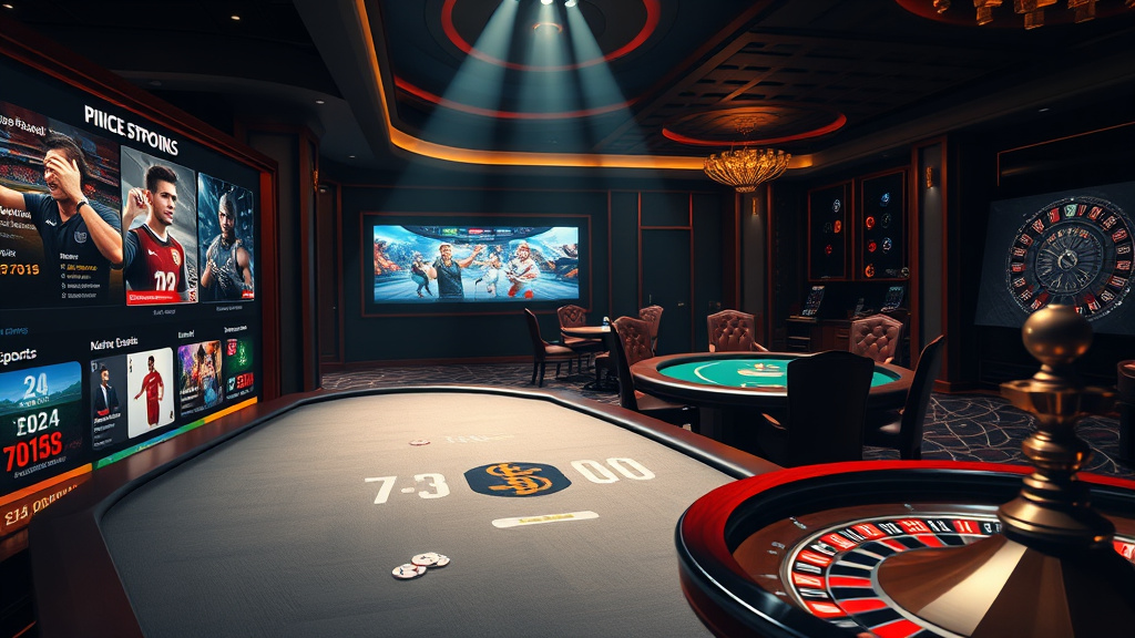 Banner www.sukienngoisaolon.com