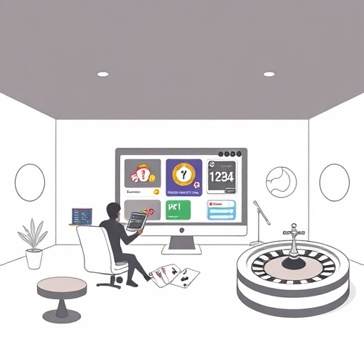 Banner www.sukienngoisaolon.com