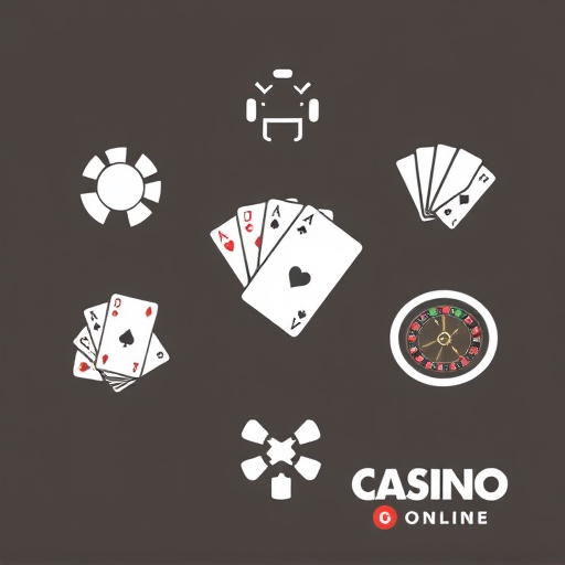 Banner www.sukienngoisaolon.com