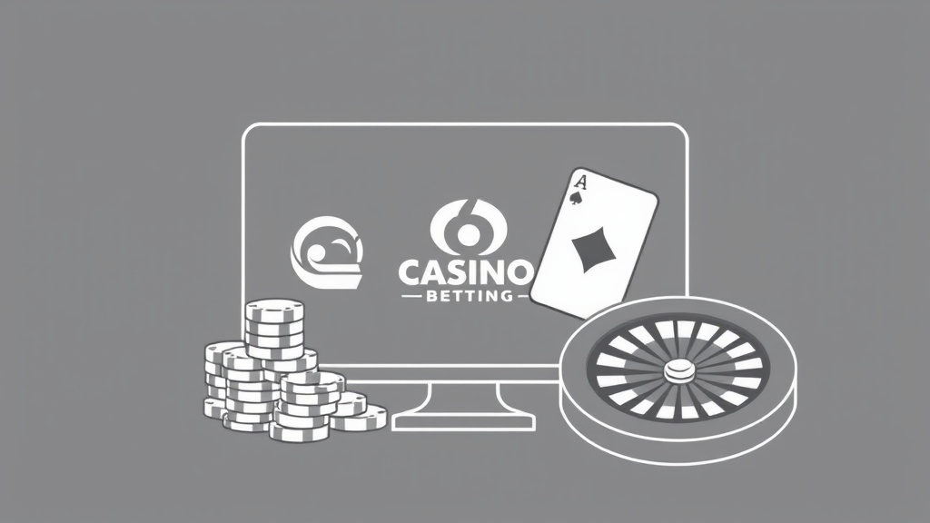 Banner www.sukienngoisaolon.com