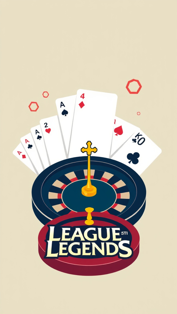 Banner www.sukienngoisaolon.com