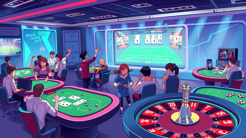 Banner www.sukienngoisaolon.com