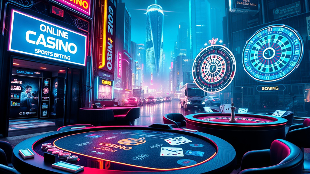 Banner www.sukienngoisaolon.com