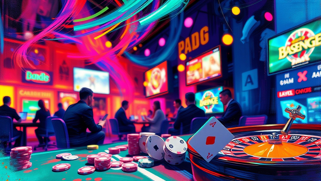 Banner www.sukienngoisaolon.com