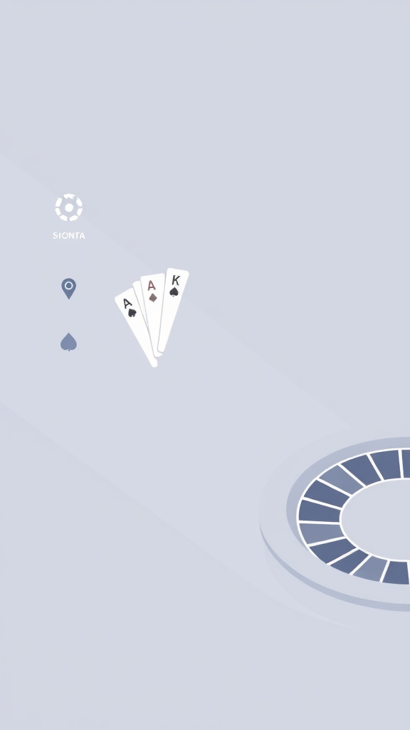 Banner www.sukienngoisaolon.com