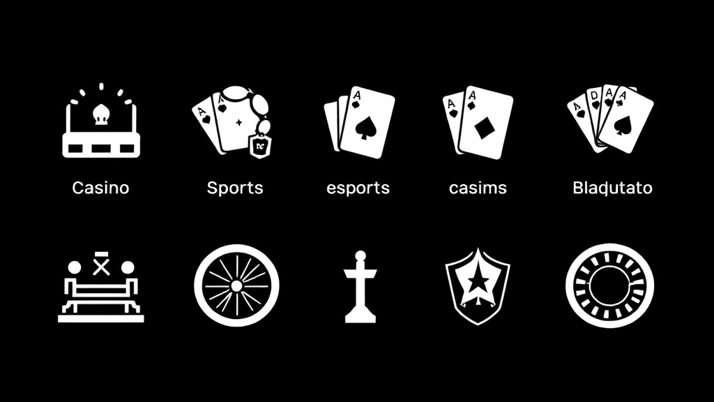 Banner www.sukienngoisaolon.com