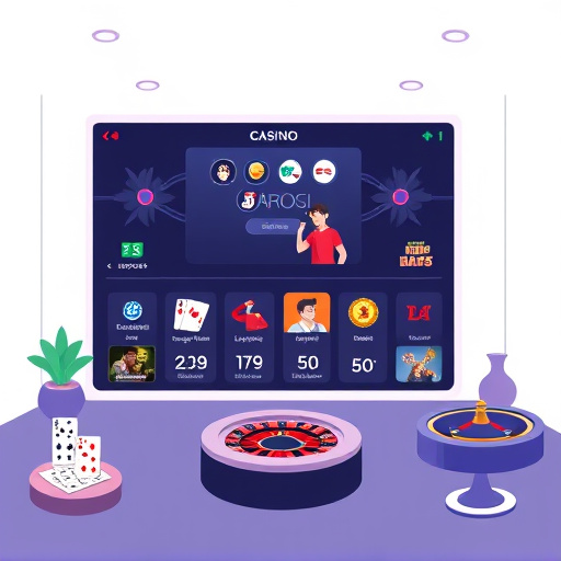 Banner www.sukienngoisaolon.com