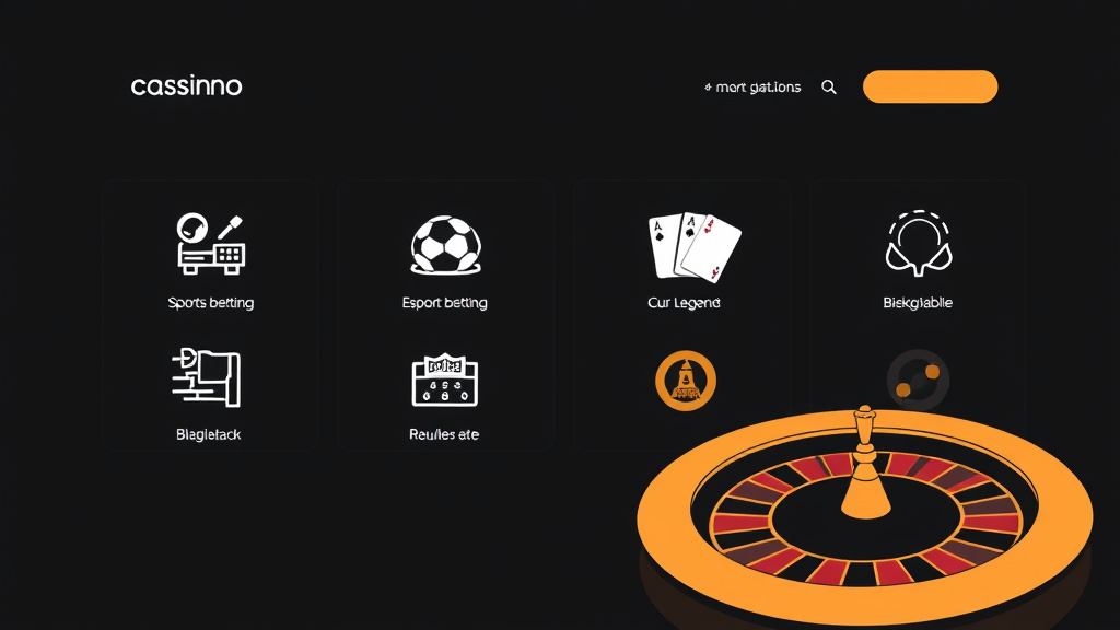 Banner www.sukienngoisaolon.com