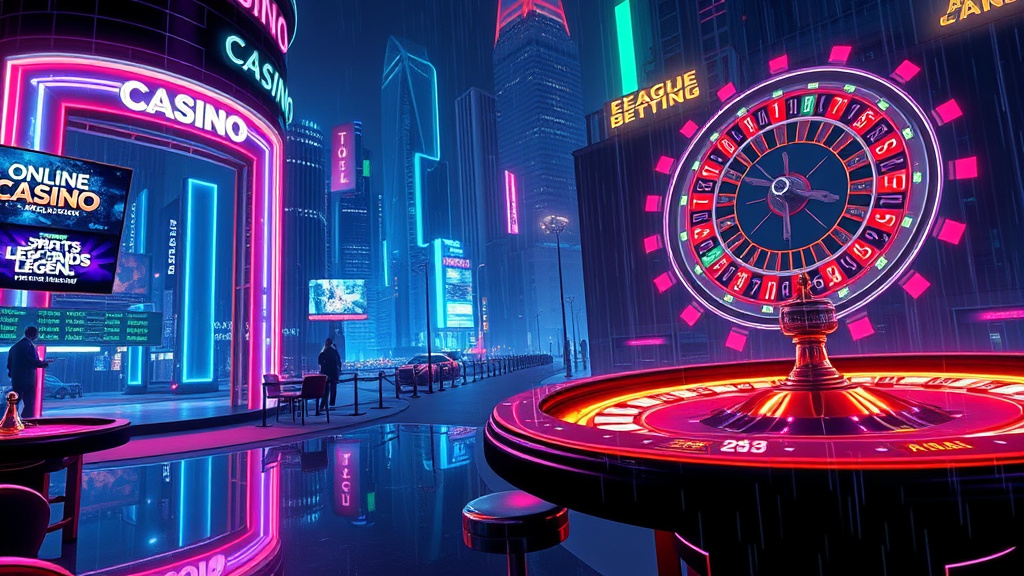 Banner www.sukienngoisaolon.com