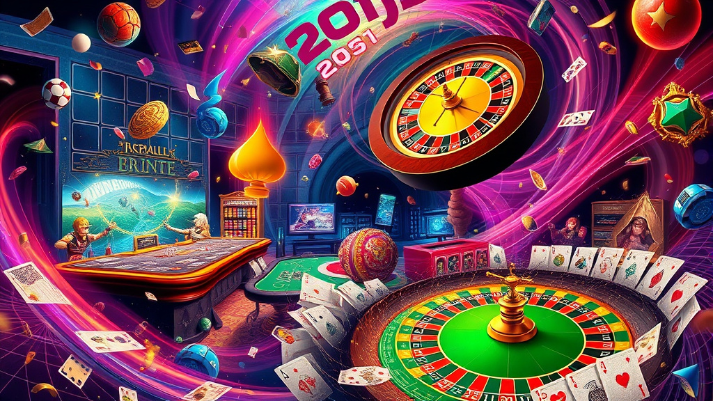 Banner www.sukienngoisaolon.com