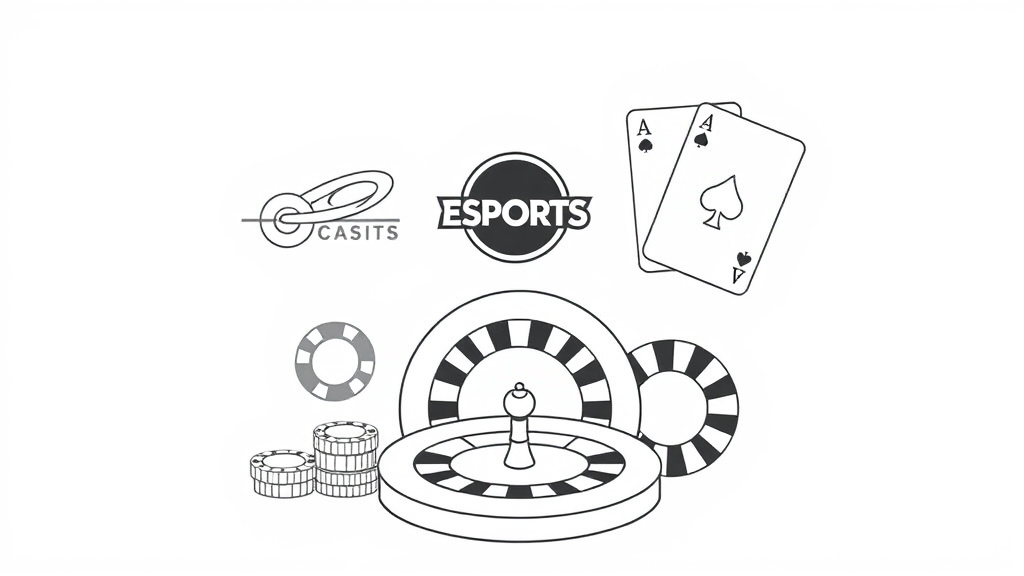 Banner www.sukienngoisaolon.com