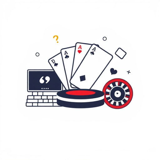 Banner www.sukienngoisaolon.com